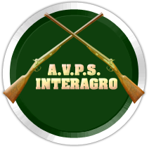 AVPS InterAgro